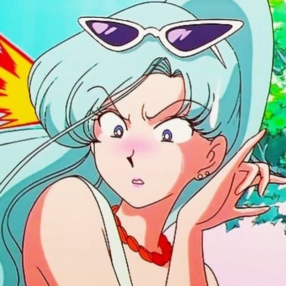 Meet your Posher, Katelynn - Picture 1 of 1